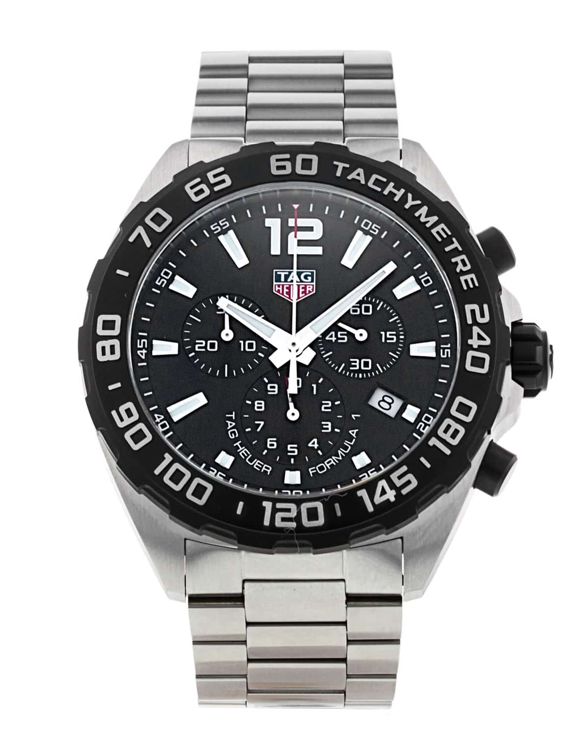 Tag Heuer Formula 1 CAZ1010.BA0842